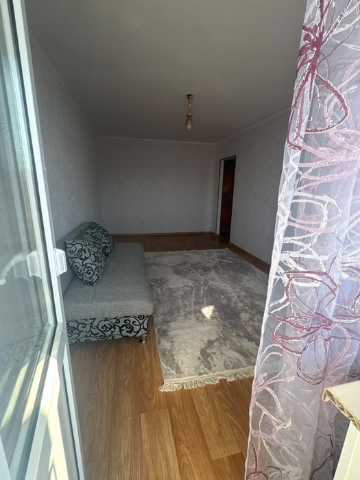 Продам 1 комнатную квартиру