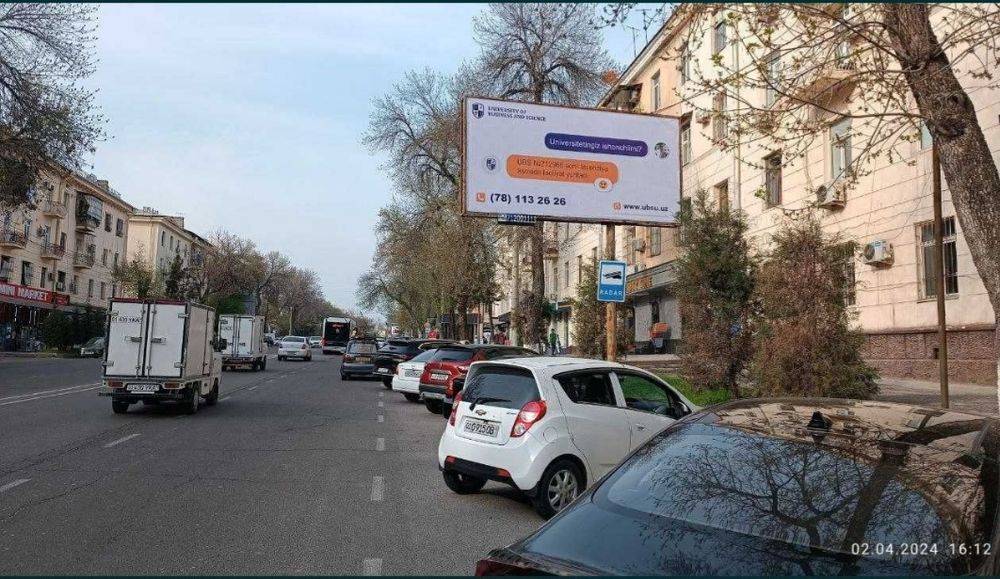 //Navoiy//Навоий//билборд//лед экран//автобус//ташки реклама//смс//