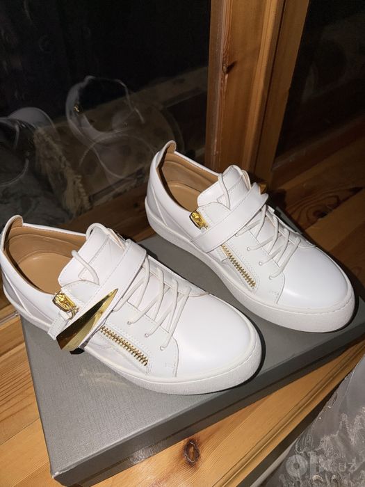 Zanotti