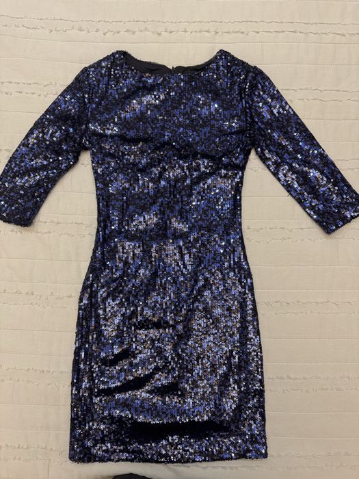 Нарядное платье для праздников и классические платья