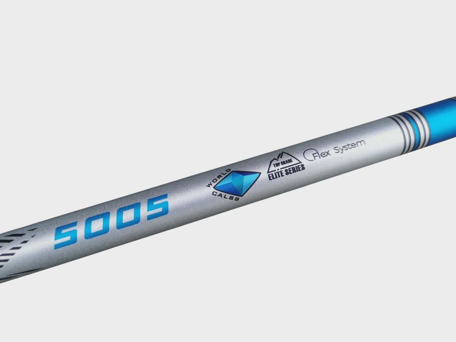 ТОП Болонеза Okinwa Demonstrate 5mt 174gr , 6mt - 223gr , 5-20gr акция