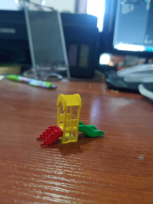 maket uchun divanlar 3d printer hizmatlari