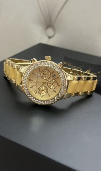 Ceas dama michaeo kors