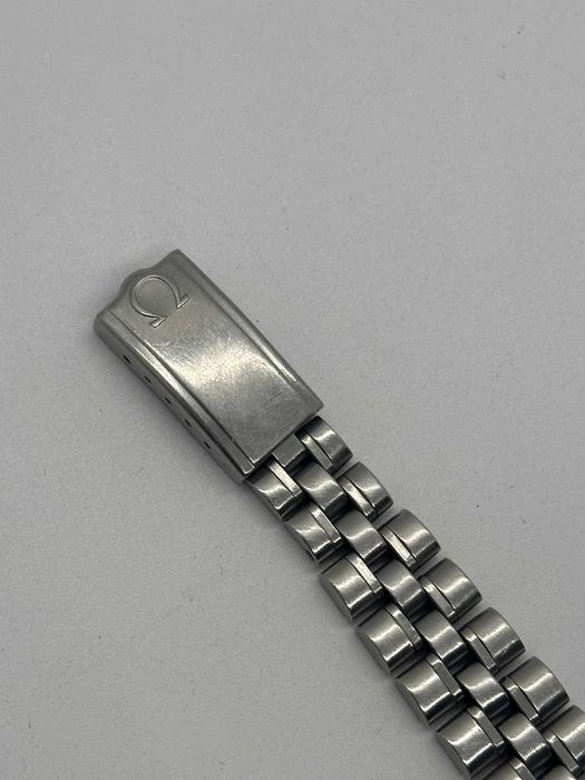 Omega Seamaster 60 Lady Automatic *26mm*