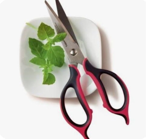 Прибори и др.Tupperware разпродачжба