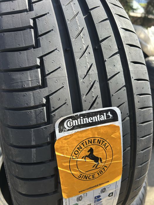 Джанти 19 цола VW Tiguan Audi Q3  Skoda Kodiaq Seat Tarraco