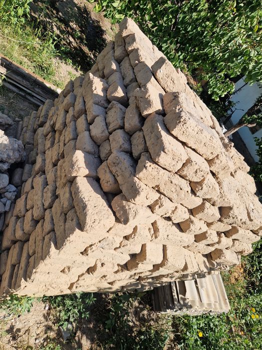 сырая кирпич , блужник бесплатно