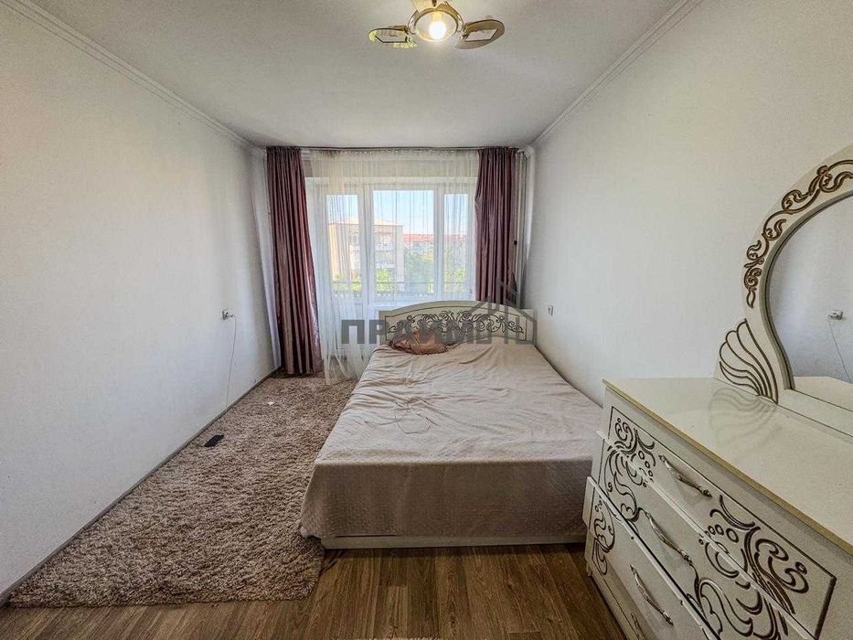 ПРОДАМ 4Х ком. Самал (Аслан ПРАЙМ)