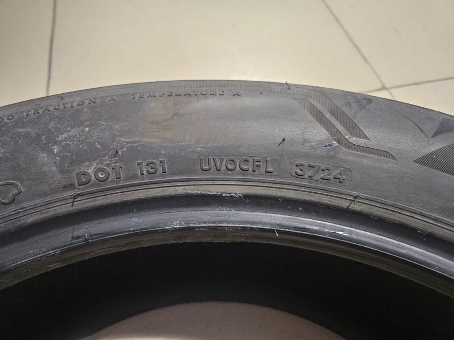 Летние шины bridgestone