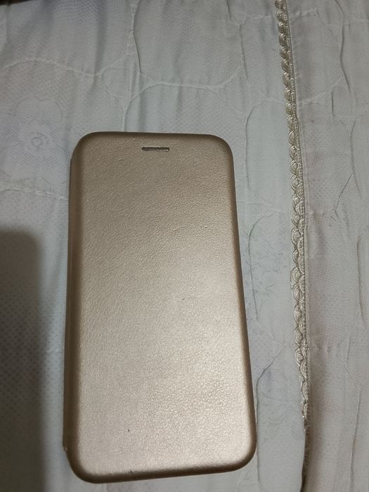 Новые чехлы для Айфона.