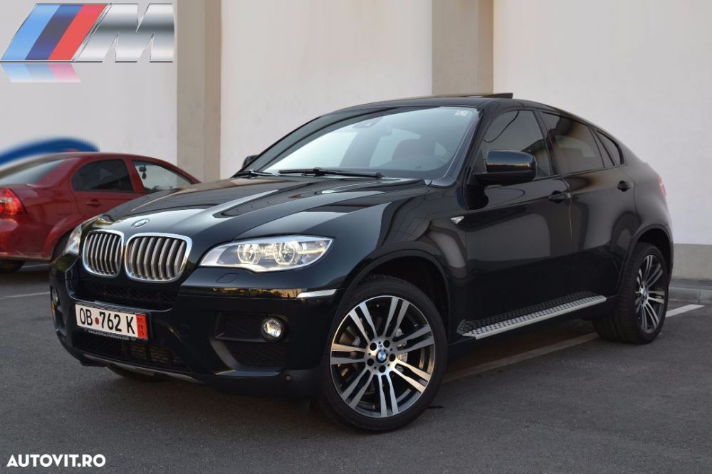 BMW  2013 — imagine 2