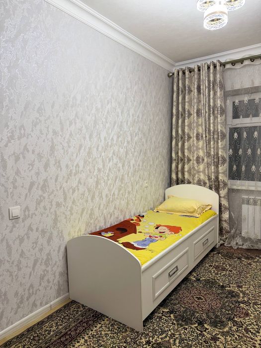 Детская мебель  со шкафом