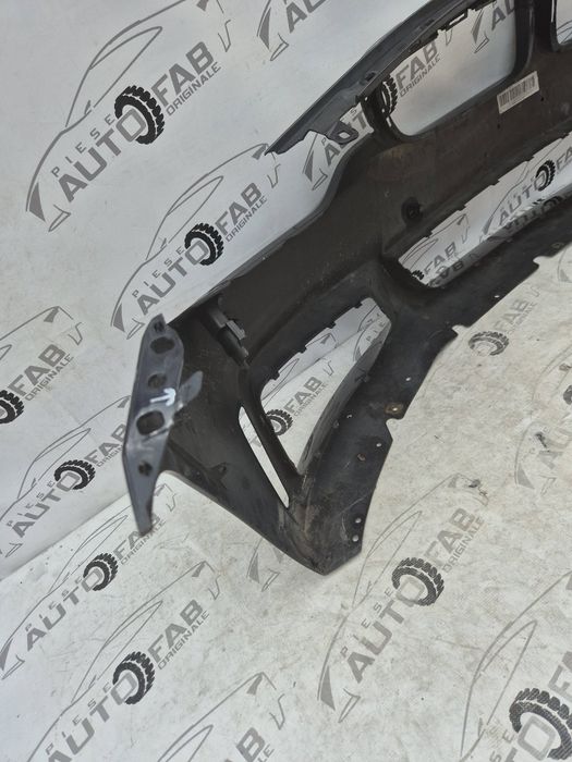 Bara fata Bmw Seria 4 F32-F33-F36 M-Paket an 2013-2014-2015-2016-2017-