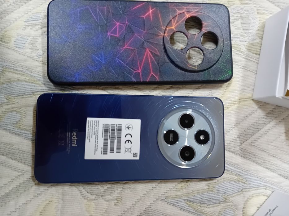 Смартфон/Телефон