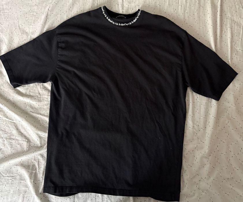 Тениска Pause Jeans