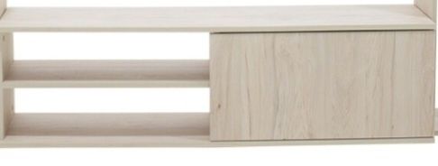 Comoda/dulap/noptiera