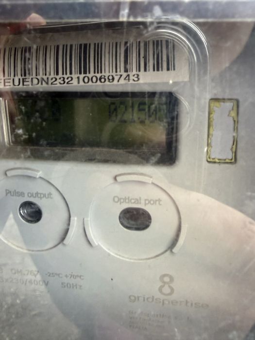 Lenovo ThinkPad X1 Carbon Gen 9 i7-1165G7 16GB DDR4 1TB SSD Nvme