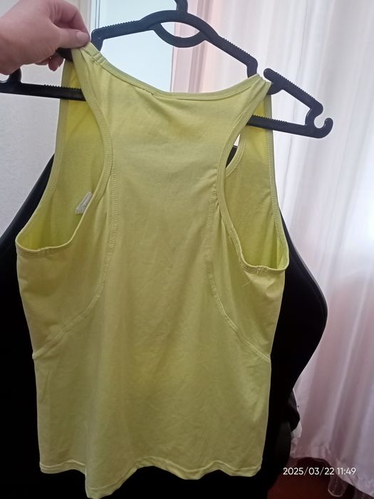 Майки,борцовки для спорта