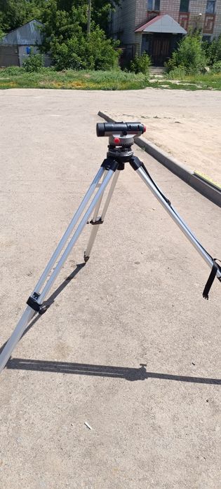 Сдам в аренду невелир