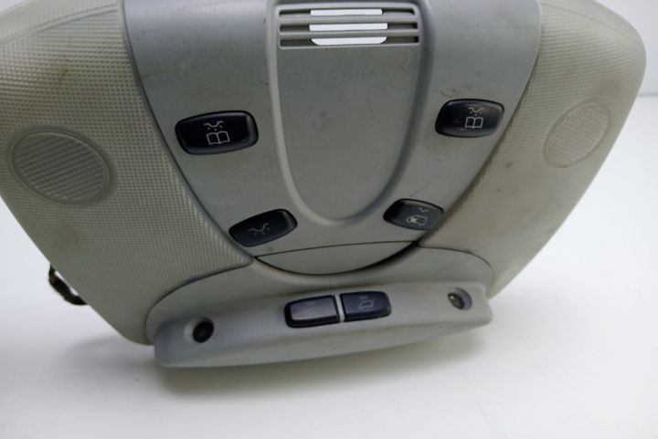 Plafoniera   A6398200501 Mercedes-Benz Vito W639