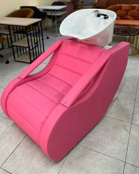 Измивна колона. Акция! Безплатна доставка