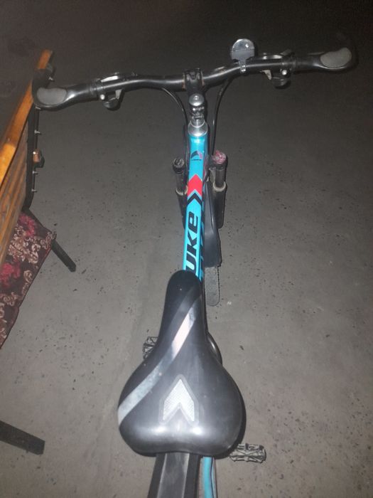 Madison Ivy porno video