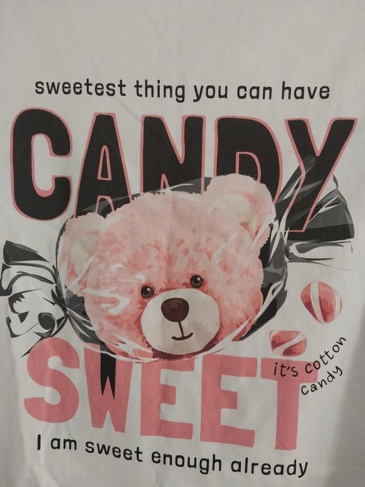 Футболка женская.