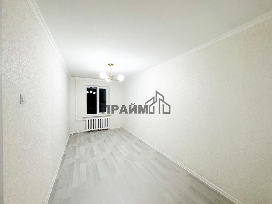 ПРОДАМ 2Х ком Центр (Артем ПРАЙМ)