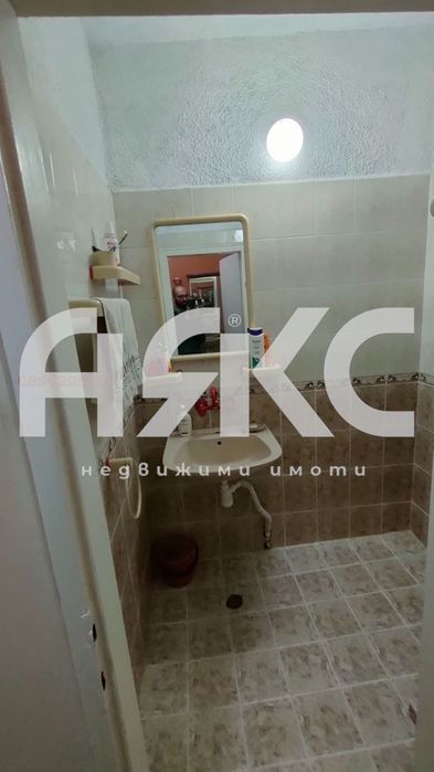 Продава се Двустаен апартамент в София, Хаджи Димитър - 58 кв.м за 1513 €/кв.м - Снимка #9