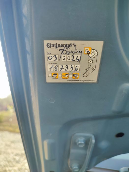 Hyundai Tucson2.0d4x4