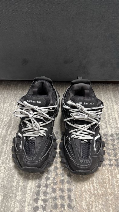 Balenciaga track marimea 41