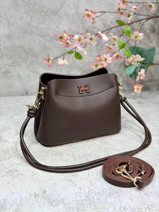 Gentute dama diferite modele