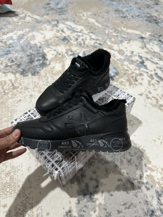 Оригинал одежды