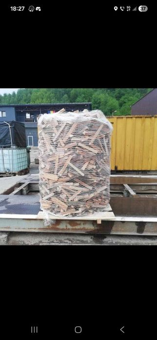 Deșeuri din fag uscat – foc bun – la tonă