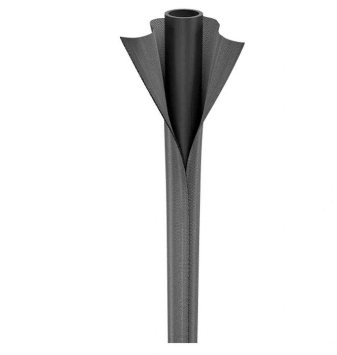 Комплект текстилни маркуч за пръскачки Gardena Liano Life Textile