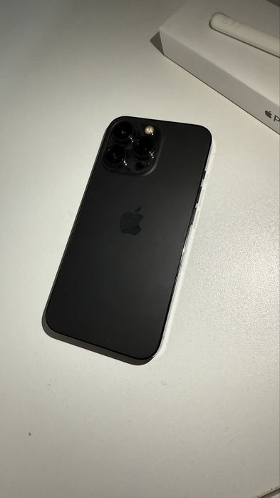 Iphone 13 pro 128гб