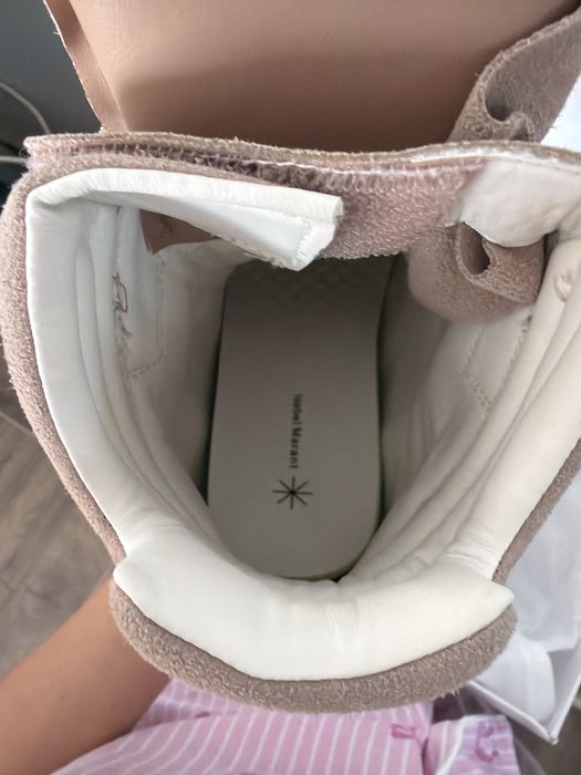 isabel marant originale