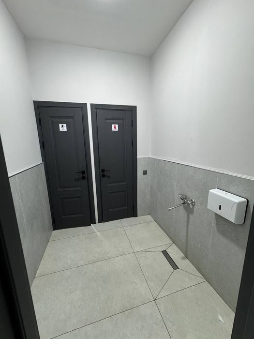 Аренда Офис или Учебный центр на Новза метро рядом