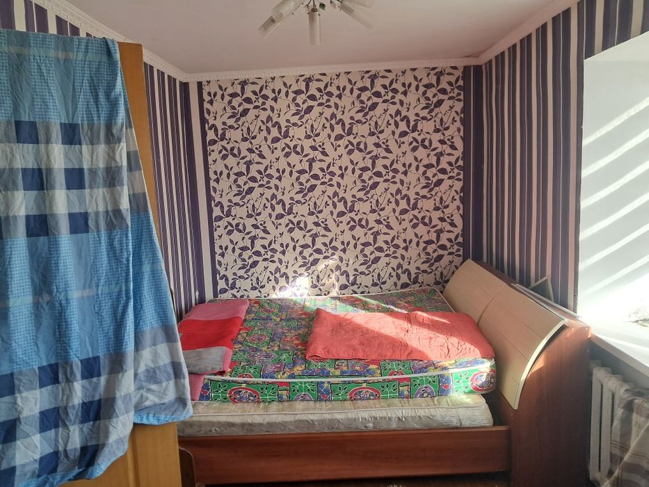 Срочно Продам квартиру