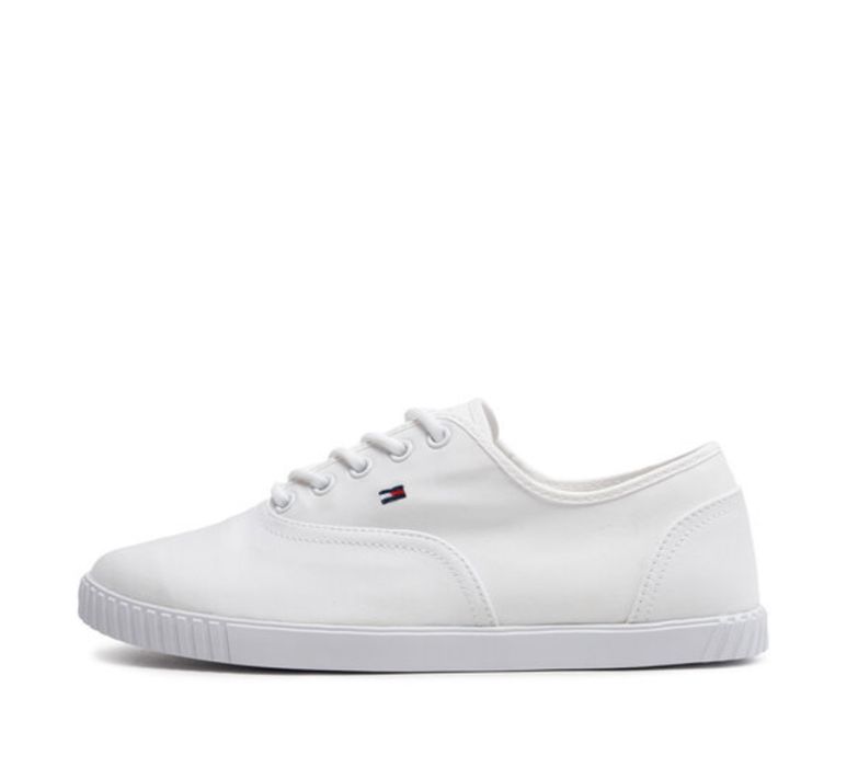 Tenisi Tommy Hilfiger