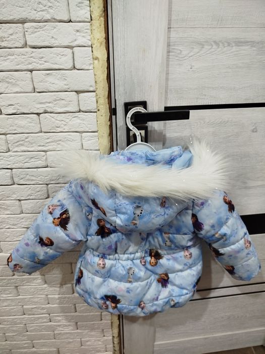 Куртка  куртка ,