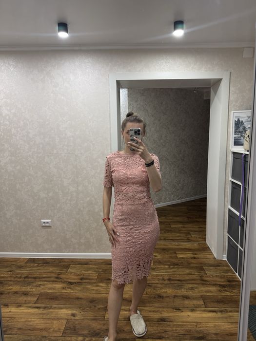 Летняя одежда продается