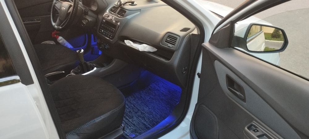 Продаю кобольт 2 евро