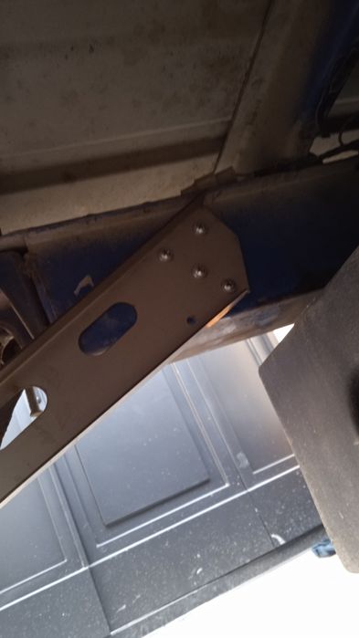 Laboga tunika qoplaymiz choksiz Namanganda