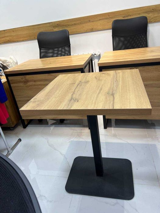 Мебель для офиса