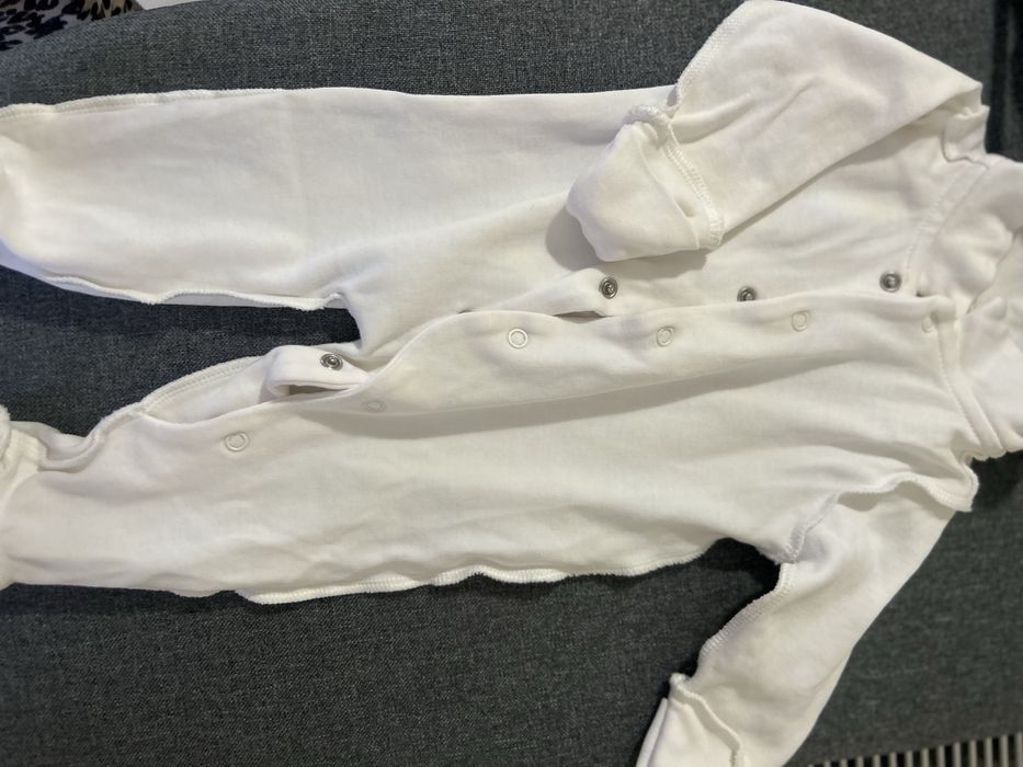 Одежда для новорожденных 0+, 3+