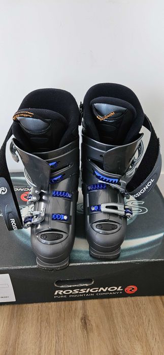 Rossignol ски обувки Viper X 24.5