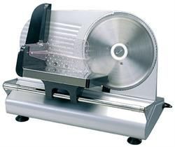 Слайс Колбасорезачка