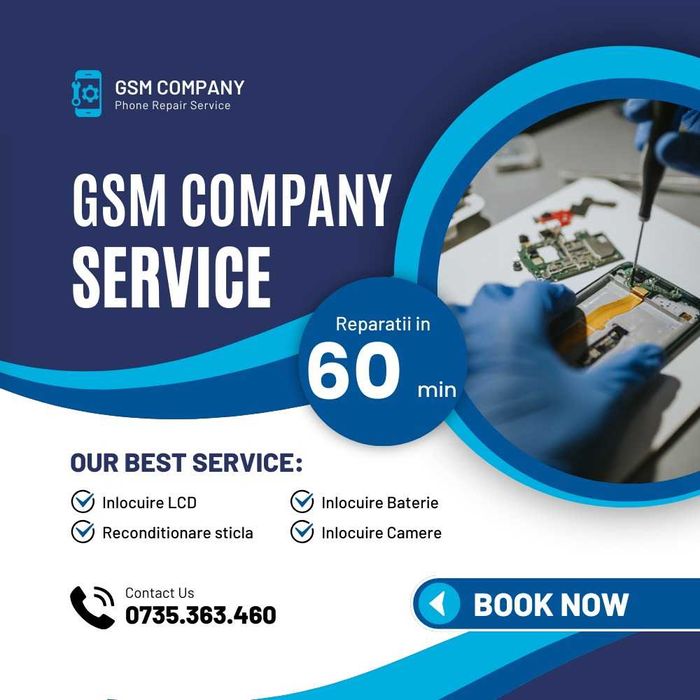 Ecran Samsung Note 8 note 9 note 10 Plus 20 Ultra Display Original