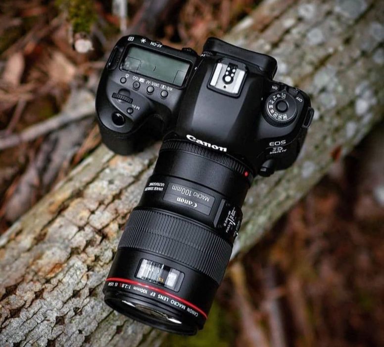 Video Foto Ofarmleniya Mers